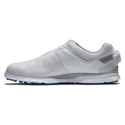 FootJoy Pro SL BOA Golf Shoes 53078 -Golf Clothing Shop FJ 53078 02