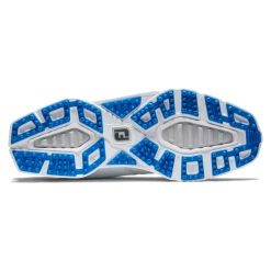 FootJoy Pro SL BOA Golf Shoes 53078 -Golf Clothing Shop FJ 53078 03