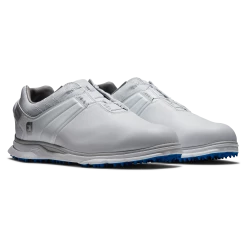 FootJoy Pro SL BOA Golf Shoes 53078 -Golf Clothing Shop FJ 53078 04