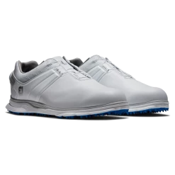 FootJoy Pro SL BOA Golf Shoes 53078 -Golf Clothing Shop FJ 53078 04 700x700