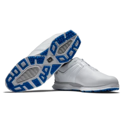 FootJoy Pro SL BOA Golf Shoes 53078 -Golf Clothing Shop FJ 53078 05