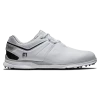 FootJoy Pro SL Carbon Golf Shoes 53079