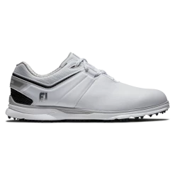 FootJoy Pro SL Carbon Golf Shoes 53079