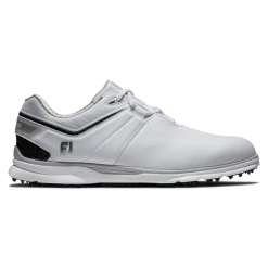 FootJoy Pro SL Carbon Golf Shoes 53079