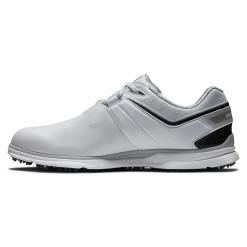 FootJoy Pro SL Carbon Golf Shoes 53079 -Golf Clothing Shop FJ 53079 02