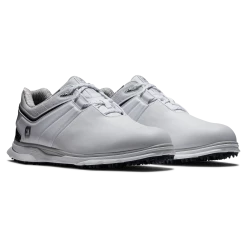 FootJoy Pro SL Carbon Golf Shoes 53079 -Golf Clothing Shop FJ 53079 04