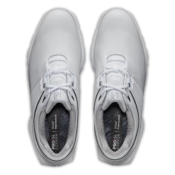 FootJoy Pro SL Carbon Golf Shoes 53079 -Golf Clothing Shop FJ 53079 06