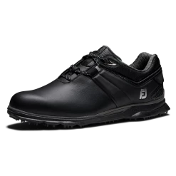 FootJoy Pro SL Carbon Golf Shoes 53080 -Golf Clothing Shop FJ 53080 00