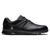 FootJoy Pro SL Carbon Golf Shoes 53080