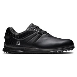 FootJoy Pro SL Carbon Golf Shoes 53080