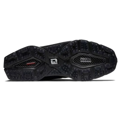 FootJoy Pro SL Carbon Golf Shoes 53080 -Golf Clothing Shop FJ 53080 03