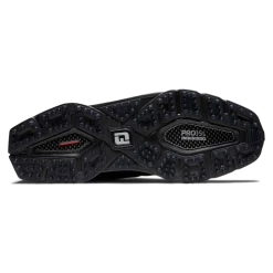 FootJoy Pro SL Carbon Golf Shoes 53080 -Golf Clothing Shop FJ 53080 03 700x700