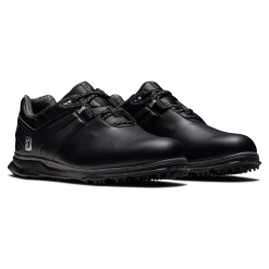 FootJoy Pro SL Carbon Golf Shoes 53080 -Golf Clothing Shop FJ 53080 04