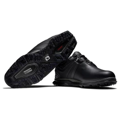 FootJoy Pro SL Carbon Golf Shoes 53080 -Golf Clothing Shop FJ 53080 05