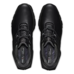 FootJoy Pro SL Carbon Golf Shoes 53080 -Golf Clothing Shop FJ 53080 06