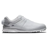 FootJoy Pro SL Carbon BOA Golf Shoes 53085