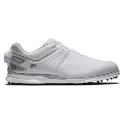 FootJoy Pro SL Carbon BOA Golf Shoes 53085