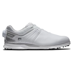 FootJoy Pro SL Carbon BOA Golf Shoes 53085