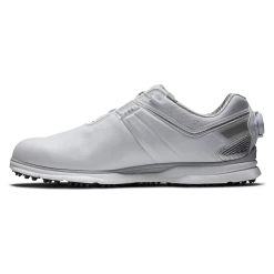 FootJoy Pro SL Carbon BOA Golf Shoes 53085 -Golf Clothing Shop FJ 53085 02