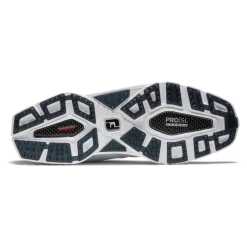 FootJoy Pro SL Carbon BOA Golf Shoes 53085 -Golf Clothing Shop FJ 53085 03