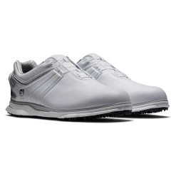 FootJoy Pro SL Carbon BOA Golf Shoes 53085 -Golf Clothing Shop FJ 53085 04
