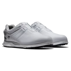 FootJoy Pro SL Carbon BOA Golf Shoes 53085 -Golf Clothing Shop FJ 53085 04 700x700