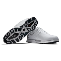 FootJoy Pro SL Carbon BOA Golf Shoes 53085 -Golf Clothing Shop FJ 53085 05