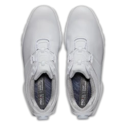 FootJoy Pro SL Carbon BOA Golf Shoes 53085 -Golf Clothing Shop FJ 53085 06