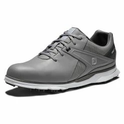 FootJoy Pro SL Men's Golf Shoes 53847 9 FootJoy Pro SL Men's Golf Shoes 53847 -Golf Clothing Shop FJ 53847 00