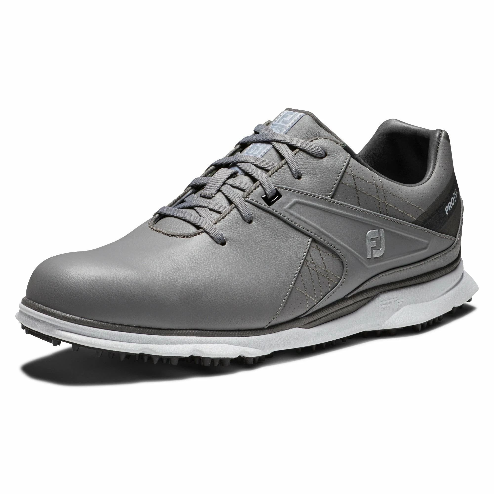 FootJoy Pro SL Men's Golf Shoes 53847 3 FootJoy Pro SL Men's Golf Shoes 53847 - Image 3