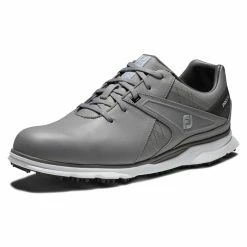 FootJoy Pro SL Men's Golf Shoes 53847 -Golf Clothing Shop FJ 53847 00 700x700