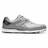 FootJoy Pro SL Men's Golf Shoes 53847