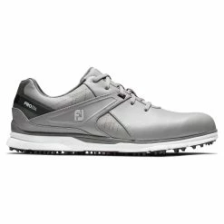 FootJoy Pro SL Men's Golf Shoes 53847
