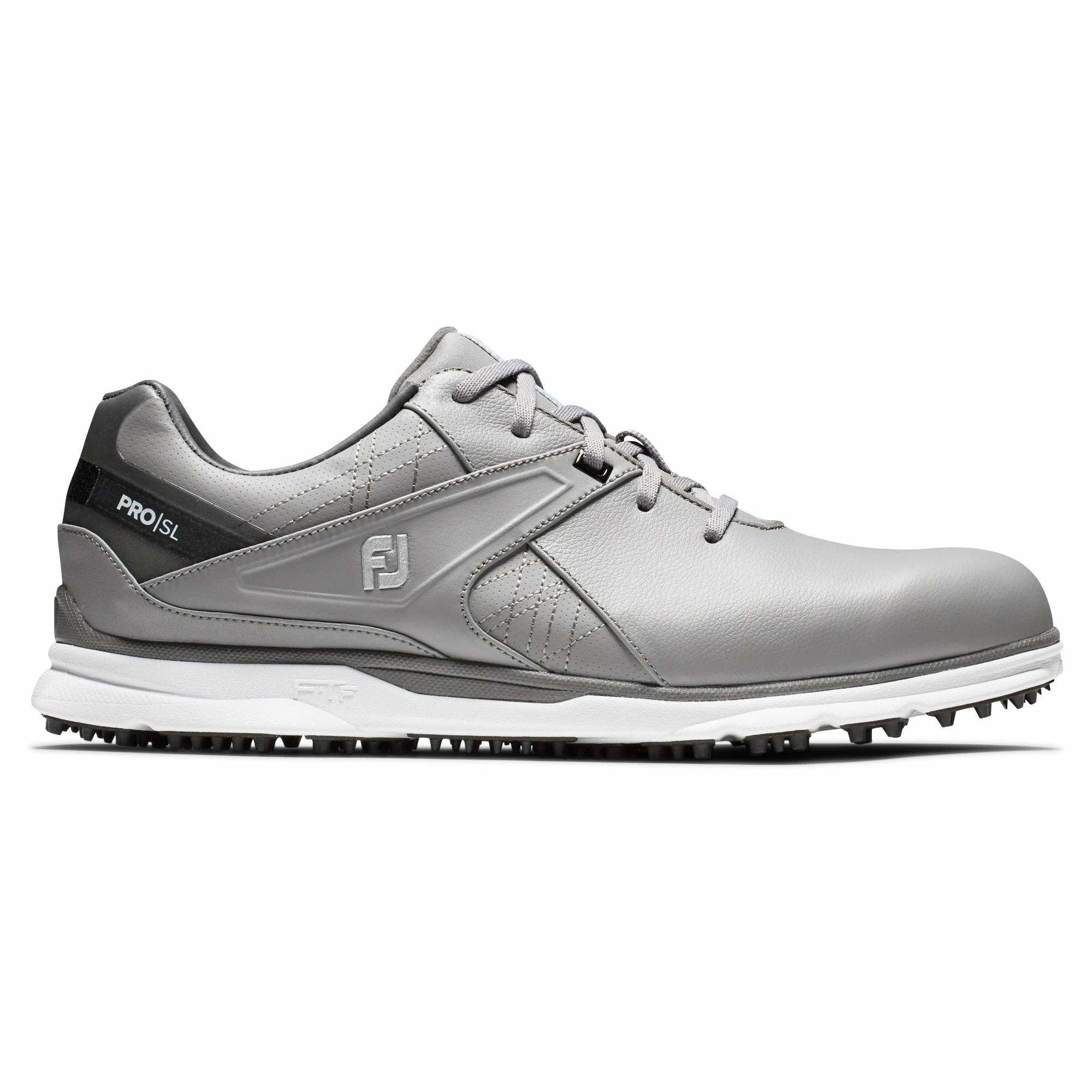 FootJoy Pro SL Men's Golf Shoes 53847 1 FootJoy Pro SL Men's Golf Shoes 53847