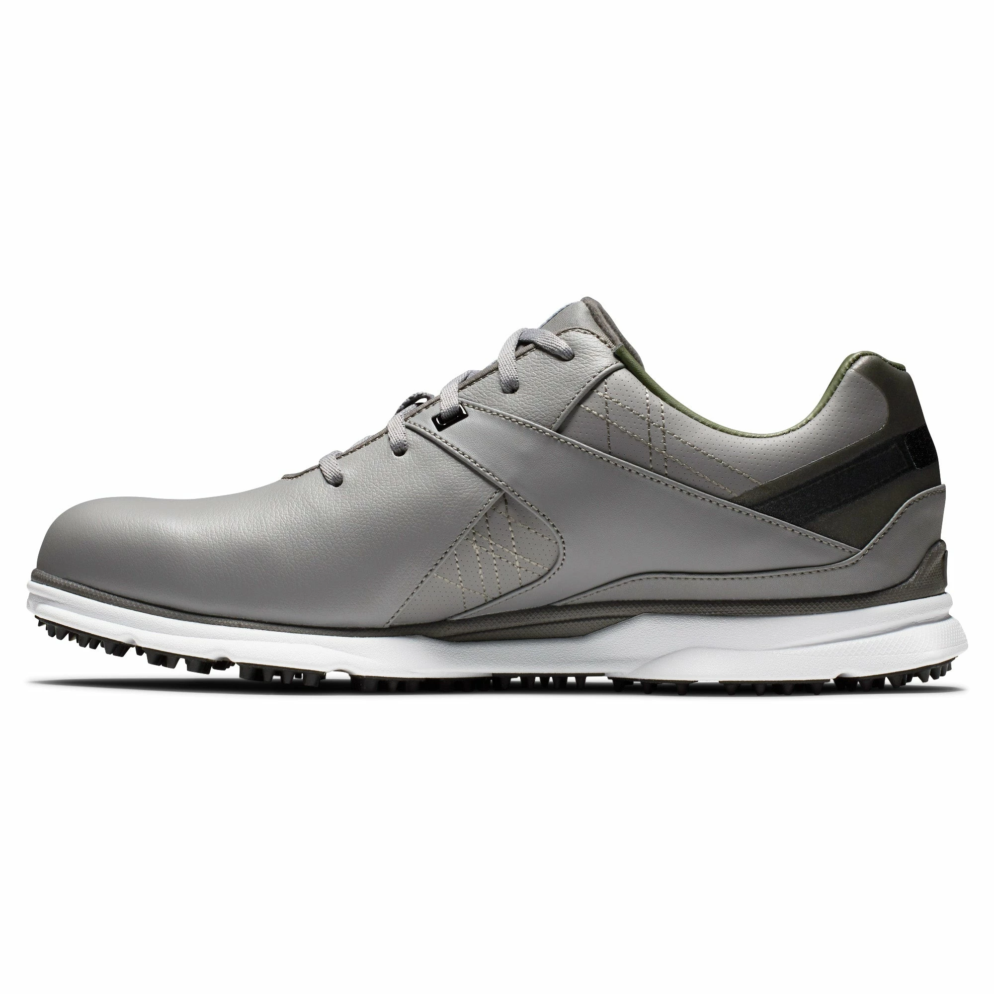 FootJoy Pro SL Men's Golf Shoes 53847 2 FootJoy Pro SL Men's Golf Shoes 53847 - Image 2