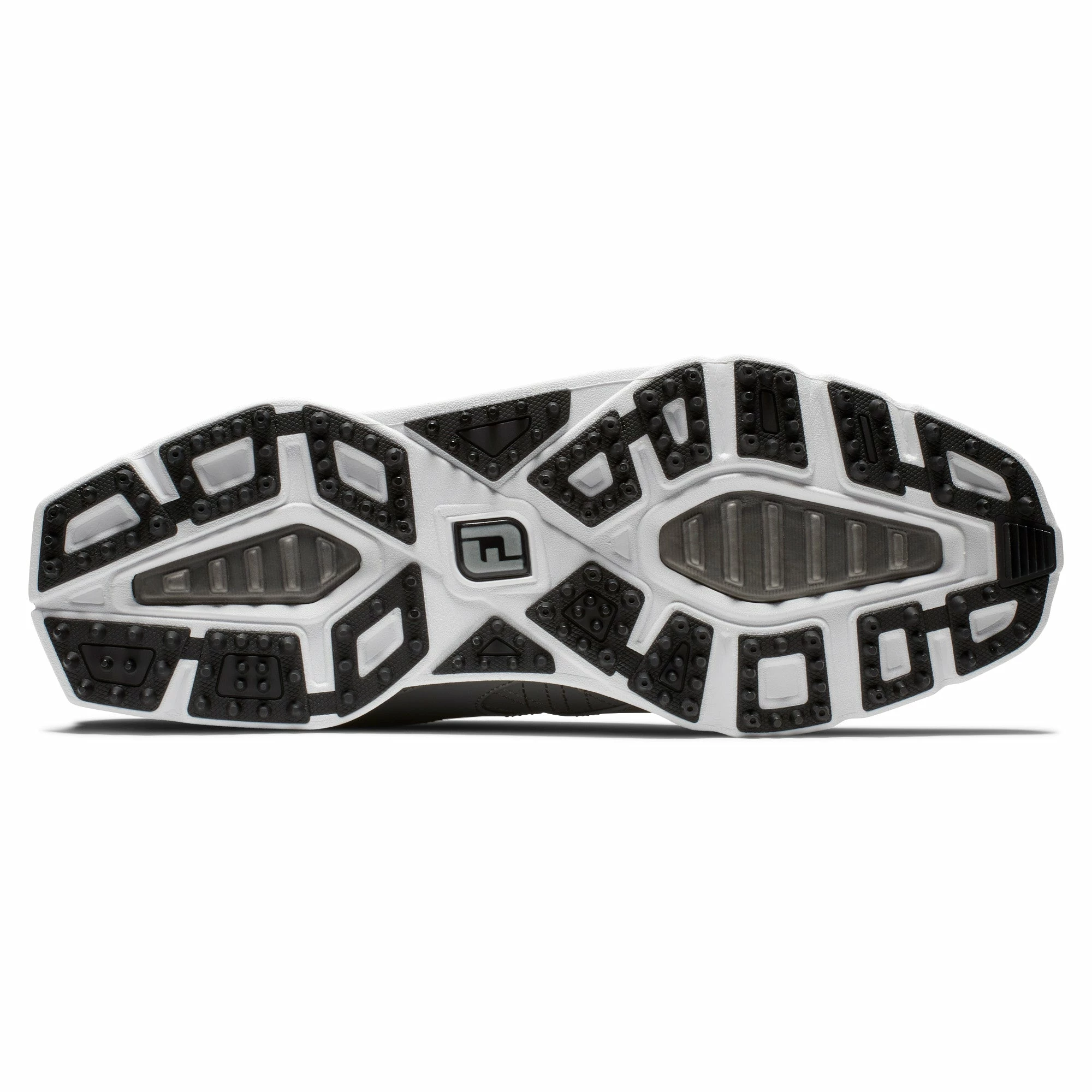 FootJoy Pro SL Men's Golf Shoes 53847 4 FootJoy Pro SL Men's Golf Shoes 53847 - Image 4