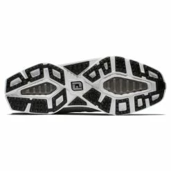 FootJoy Pro SL Men's Golf Shoes 53847 -Golf Clothing Shop FJ 53847 900 03 700x700