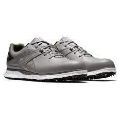 FootJoy Pro SL Men's Golf Shoes 53847 11 FootJoy Pro SL Men's Golf Shoes 53847 -Golf Clothing Shop FJ 53847 900 04