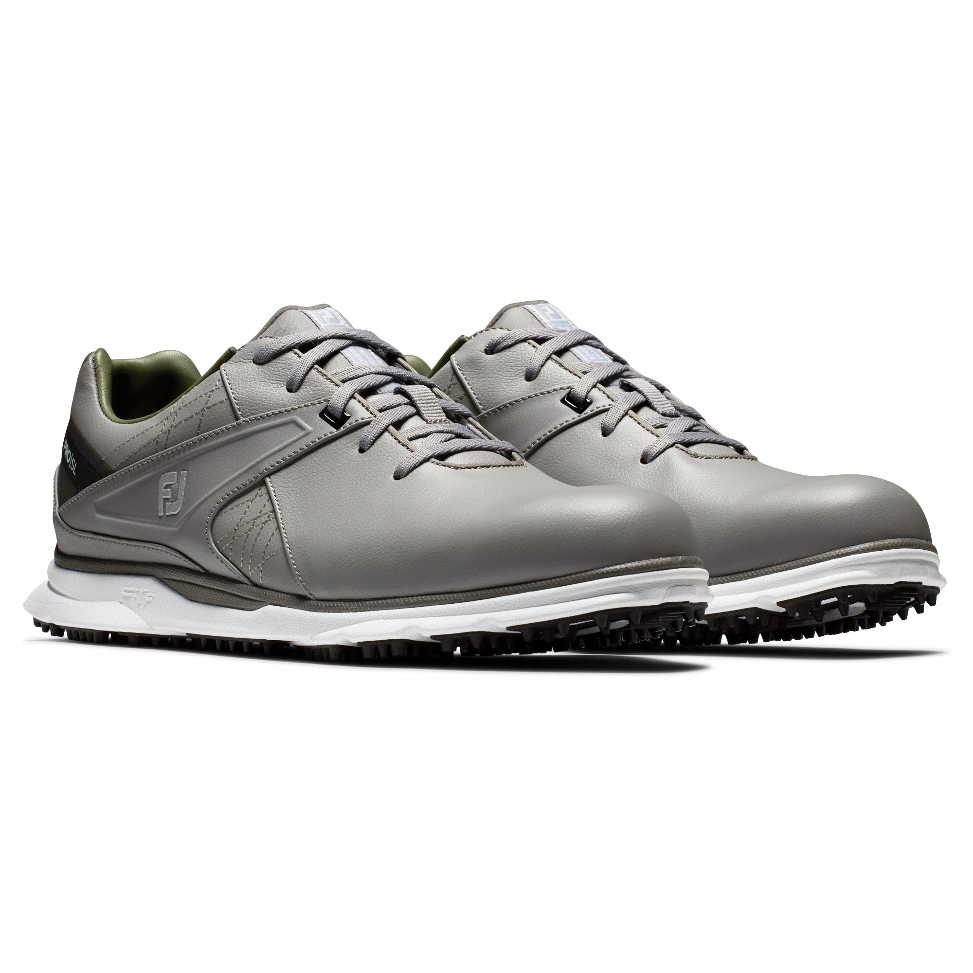 FootJoy Pro SL Men's Golf Shoes 53847 5 FootJoy Pro SL Men's Golf Shoes 53847 - Image 5