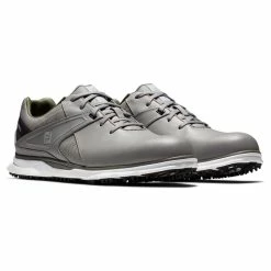 FootJoy Pro SL Men's Golf Shoes 53847 -Golf Clothing Shop FJ 53847 900 04 700x700