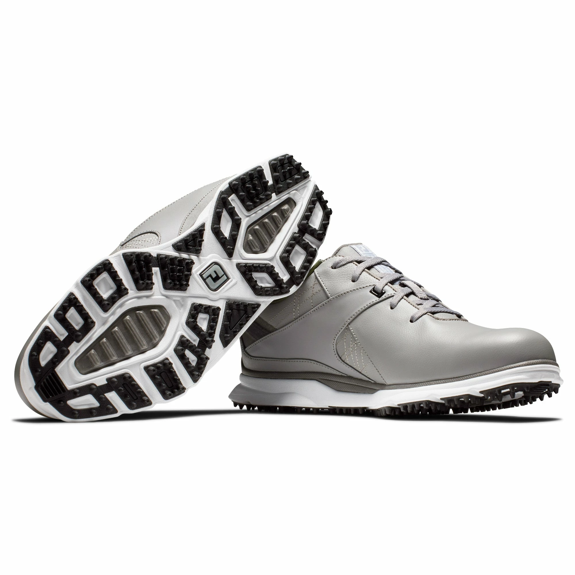 FootJoy Pro SL Men's Golf Shoes 53847 6 FootJoy Pro SL Men's Golf Shoes 53847 - Image 6
