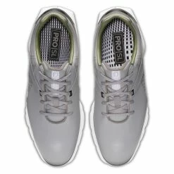 FootJoy Pro SL Men's Golf Shoes 53847 13 FootJoy Pro SL Men's Golf Shoes 53847 -Golf Clothing Shop FJ 53847 900 06