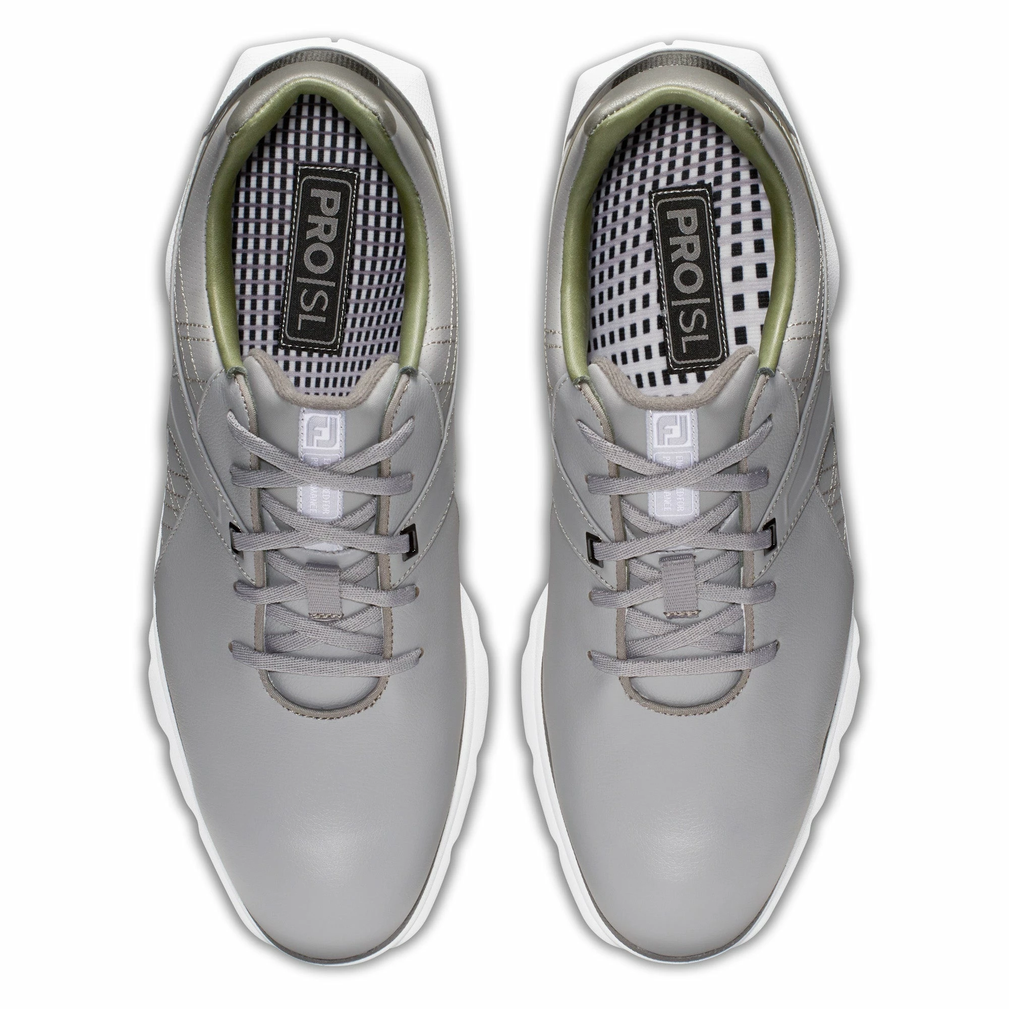 FootJoy Pro SL Men's Golf Shoes 53847 7 FootJoy Pro SL Men's Golf Shoes 53847 - Image 7