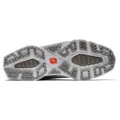 FootJoy Pro SL Sport Golf Shoes 53853 -Golf Clothing Shop FJ 53853 03 700x700