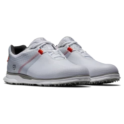 FootJoy Pro SL Sport Golf Shoes 53853 -Golf Clothing Shop FJ 53853 04