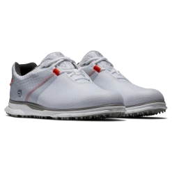 FootJoy Pro SL Sport Golf Shoes 53853 -Golf Clothing Shop FJ 53853 04 700x700