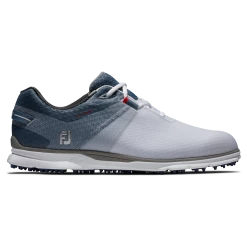 FootJoy Pro SL Sport Golf Shoes 53854