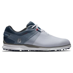 FootJoy Pro SL Sport Golf Shoes 53854