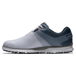 FootJoy Pro SL Sport Golf Shoes 53854 -Golf Clothing Shop FJ 53854 02 700x700