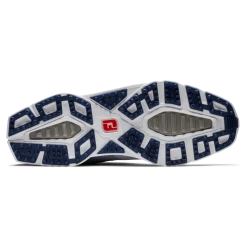 FootJoy Pro SL Sport Golf Shoes 53854 -Golf Clothing Shop FJ 53854 03
